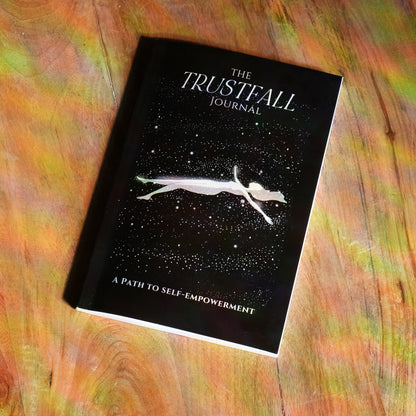 The Trustfall Journal